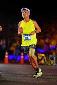 BIB: 41153
                            <button type="button" onclick="openModal(21534920)" class="btn btn-primary btn-sm float-right btn-popup" data-toggle="modal" data-target=".modal-high-quality">
                        <i class="fas fa-shopping-cart"></i> Add to Cart
                    </button>
                                            <button type="button" onclick="isThisMe(21534920, true)" class="btn btn-success btn-sm float-right btn-popup btn-isme hidden" data-toggle="tooltip" data-placement="bottom" title="นี่คือรูปของคุณใช่ไหม คลิกที่นี่เพื่อเอาเข้าอัลบั้ม">
                        <i class="fas fa-plus"></i> Add to album
                    </button>
                    <button type="button" onclick="isThisMe(21534920, false)" class="btn btn-warning btn-sm float-right btn-popup btn-isnotme hidden">
                        <i class="fas fa-ban"></i> Remove from album
                    </button>